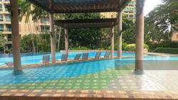 Thomson 800 (D11), Condominium #124995932